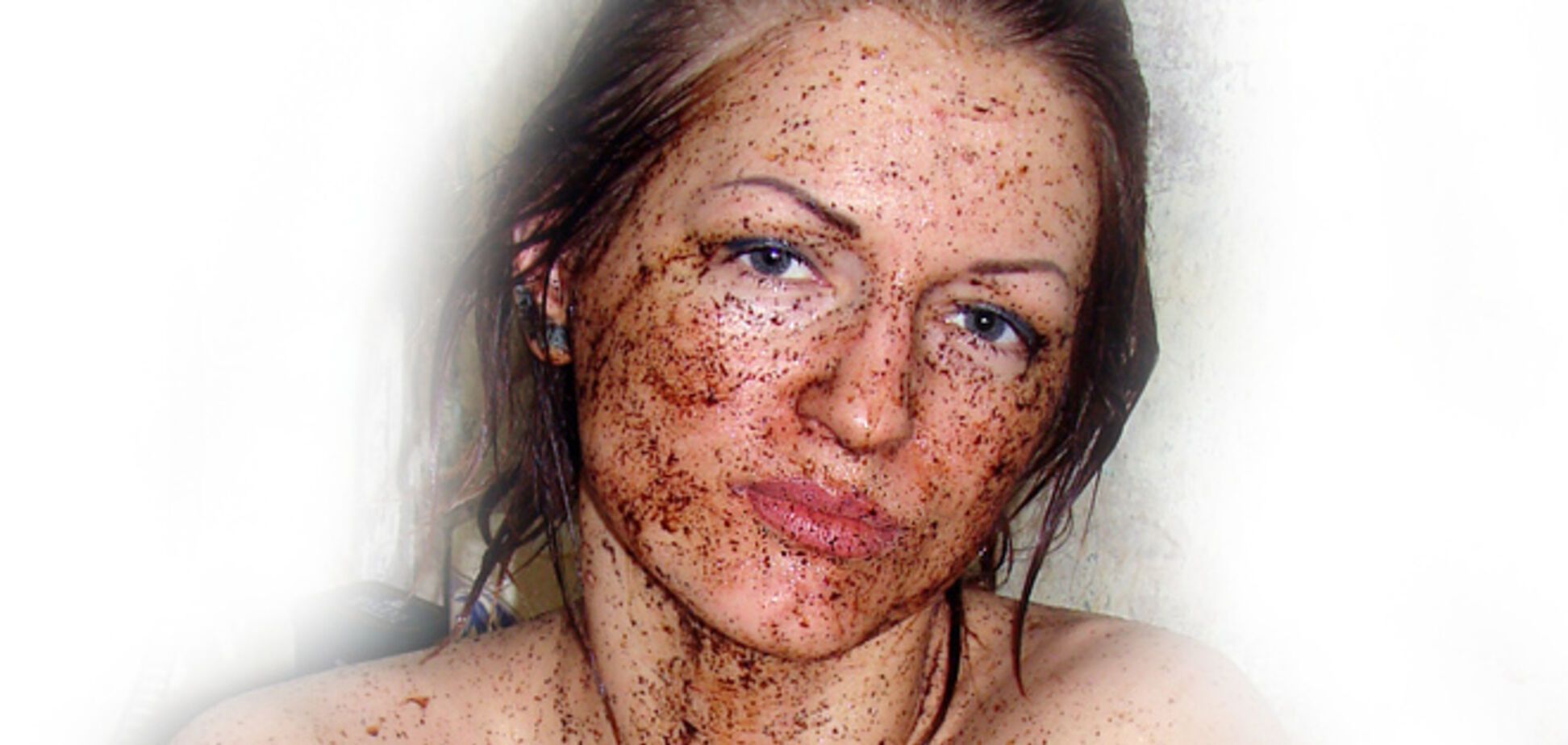 Бесплатный поход в спа-салон. Ужас