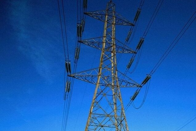 Фракция Порошенко и антикоррупционный комитет ВР обеспокоены посредником в вопросе импорта электроэнергии из России