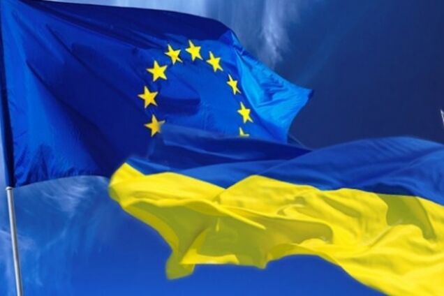 ЕС призывает Украину ускорить реформы для ускорения интеграции