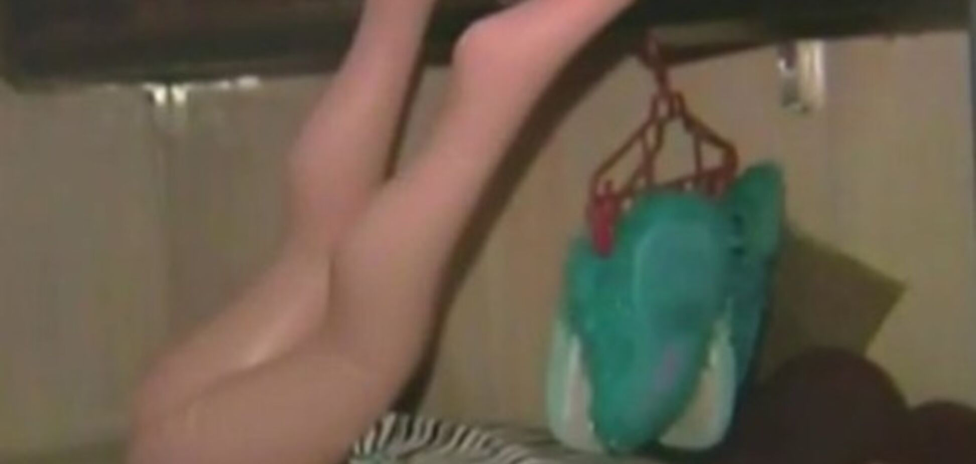 В филиппинской тюрьме обнаружили джакузи и секс-игрушки: разоблачительное видео