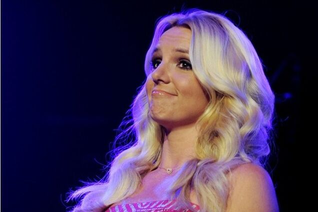 Самые глупые цитаты знаменитостей