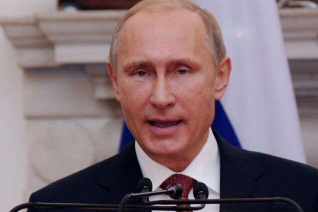 Фесенко: Путин - это отражение настроений россиян