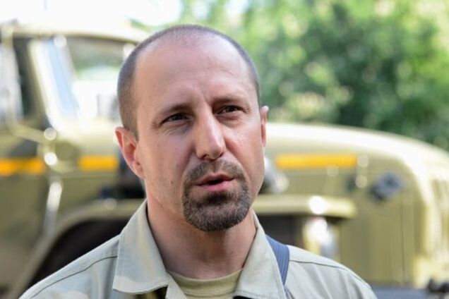 В 'ДНР' взялись за промывку мозгов студентам