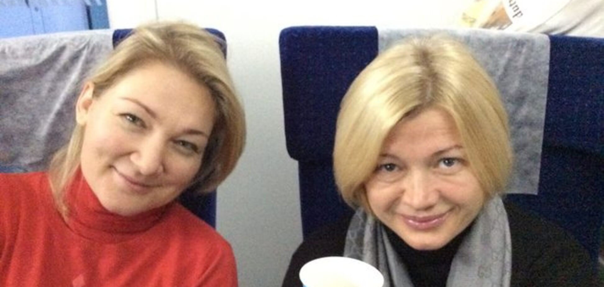 На Донетчине 25 населенным пунктам выплатят задолженности по зарплате – Геращенко