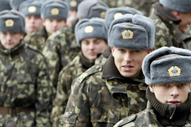 В Минобороны назвали число украинских солдат, погибших за время проведения АТО