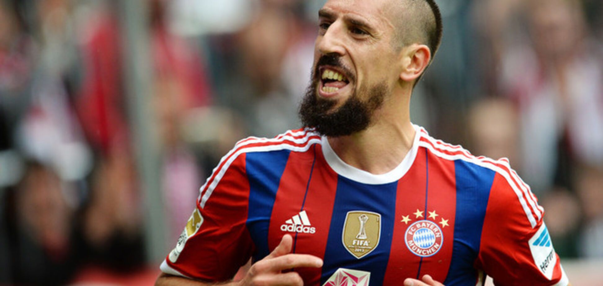 Немецкий футболист рассказал, как 'Бавария' пройдет 'Шахтер'