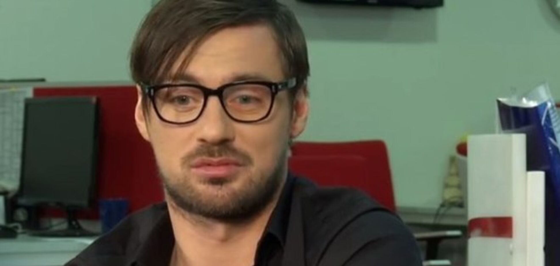 Милевский: если б Блохин возглавил 'Хайдук', я бы долго смеялся