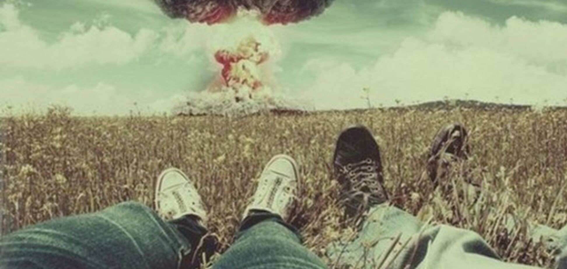 Момент истины для ваты