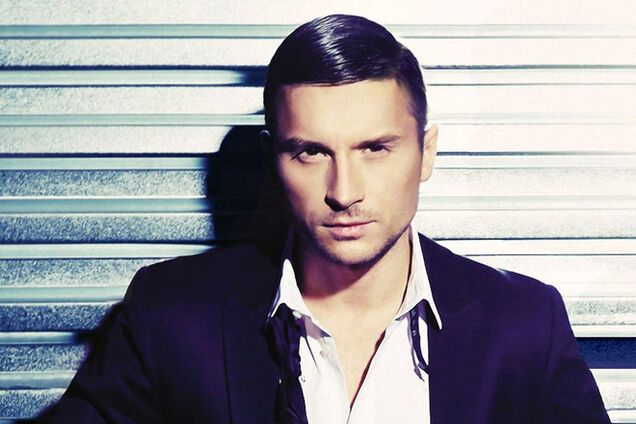 Сергей Лазарев переживает тяжелую утрату