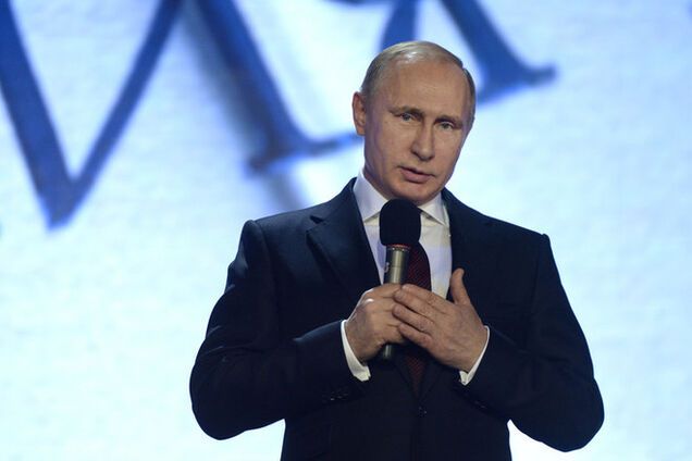 Путіну вірити не можна, НАТО потрібно готуватися до найгіршого - глава міноборони Британії