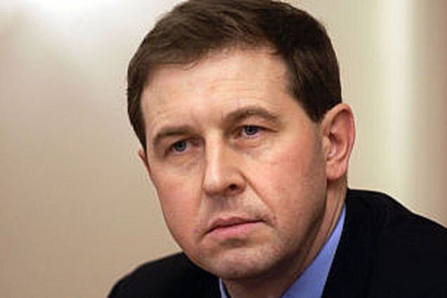 Экс-советник Путина: ответственность за агрессию против Украины несет все российское общество