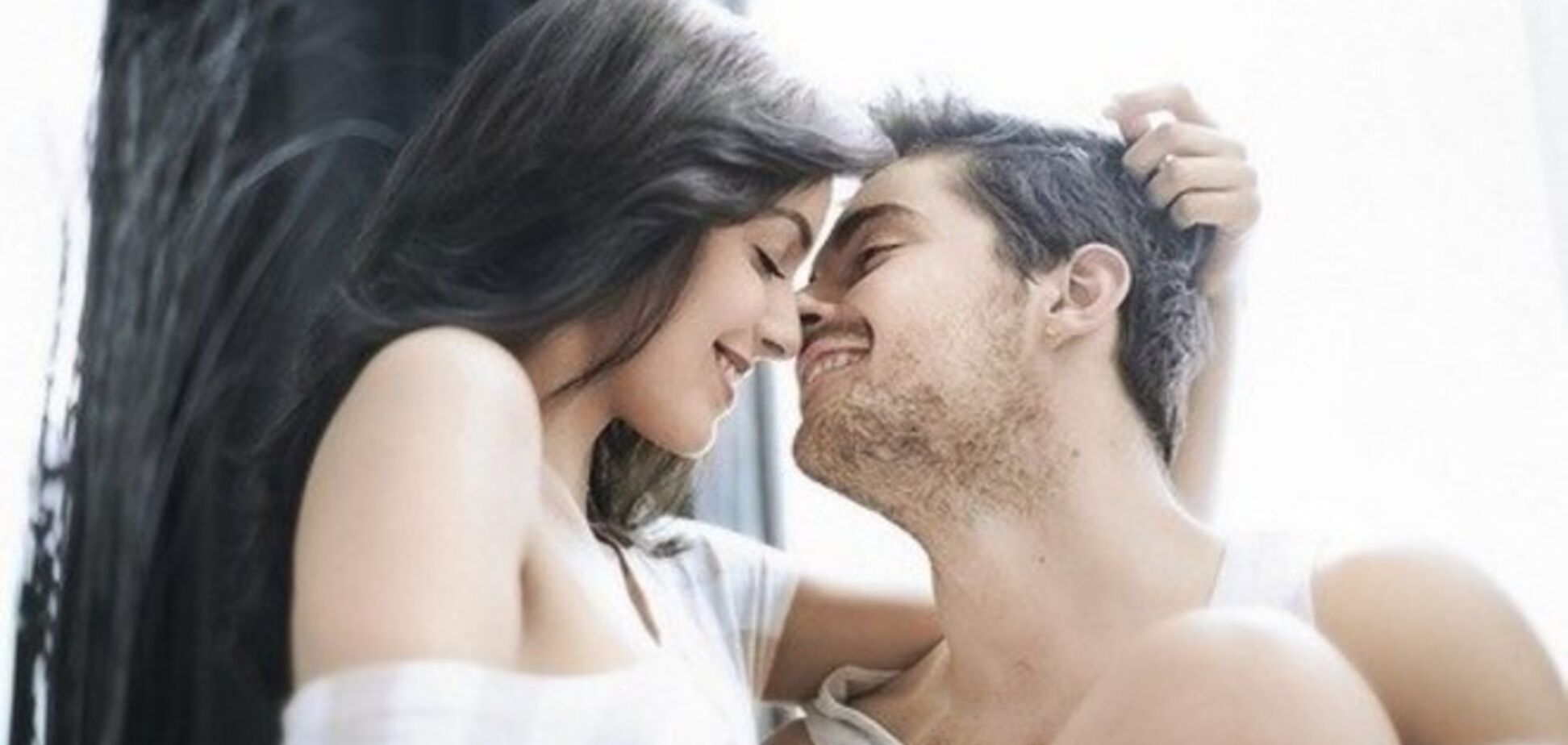 8 причин жениться на девушке с дурным характером