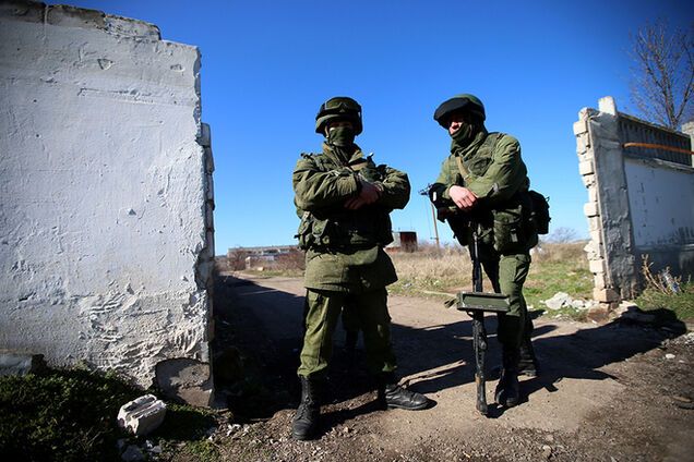 Эксперт рассказал, решится ли Россия напасть на Украину со стороны Беларуси