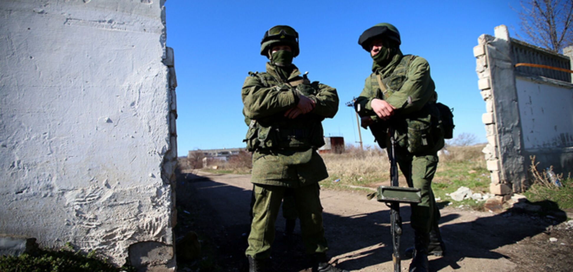 Експерт розповів, чи зважиться Росія напасти на Україну з боку Білорусі