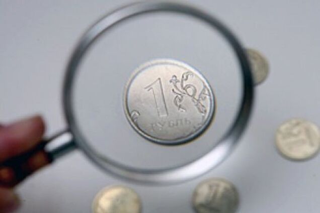 Если Дума проголосует за введение войск, то финансовая система России умрет в течение одного дня