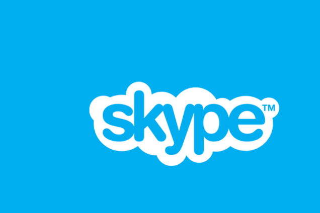 В Skype з'явився синхронний переклад голосових дзвінків