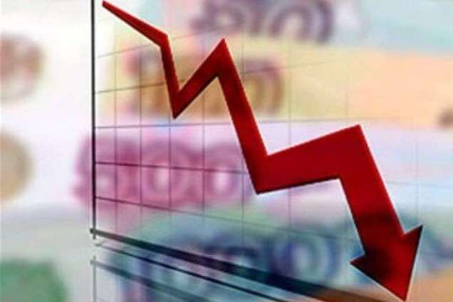 Центробанк России пытается обуздать панику