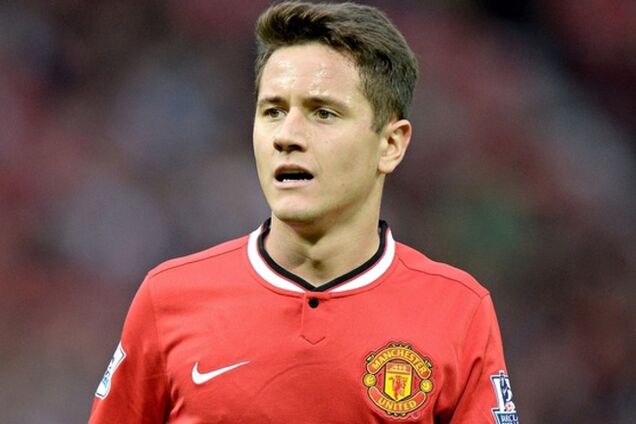 Відомі іспанські футболісти підозрюються в договірних матчах