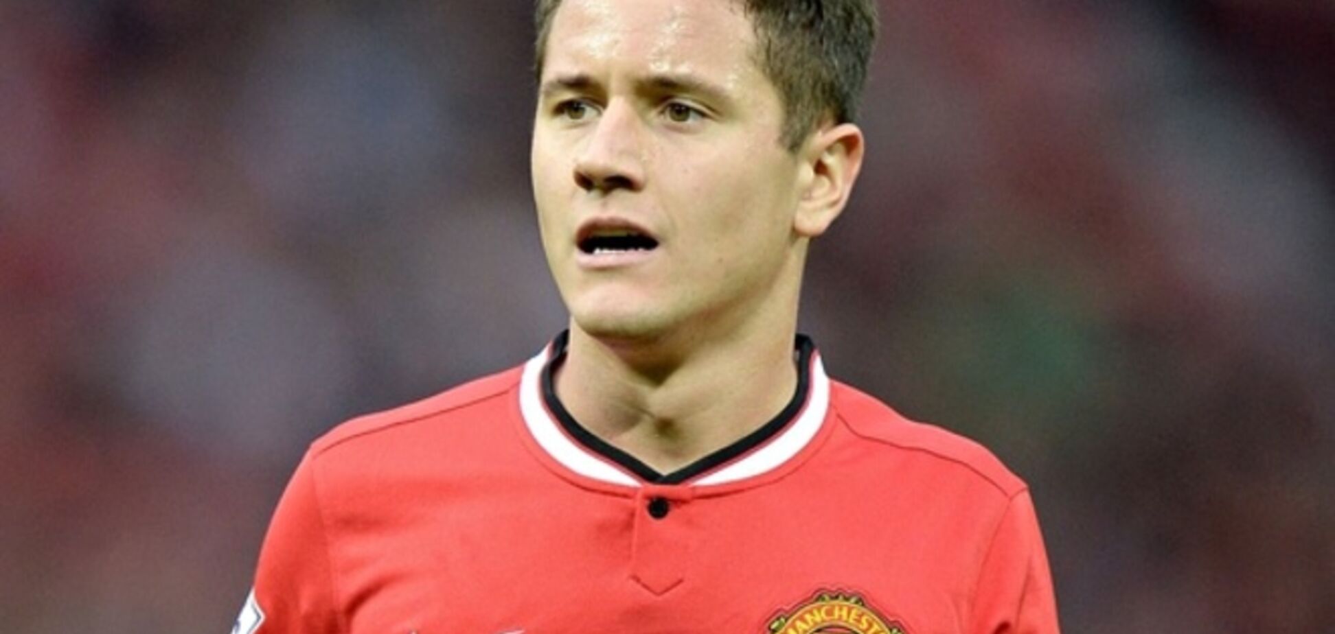 Відомі іспанські футболісти підозрюються в договірних матчах