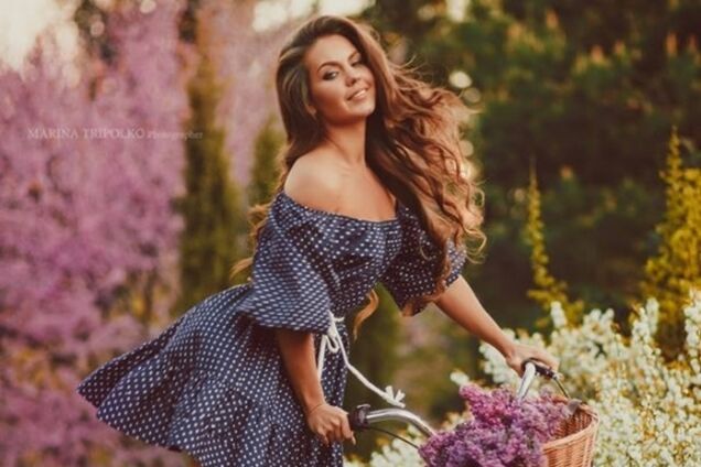 Скандальная депутат Кошелева была не волонтером, а лицом фитнес-центра