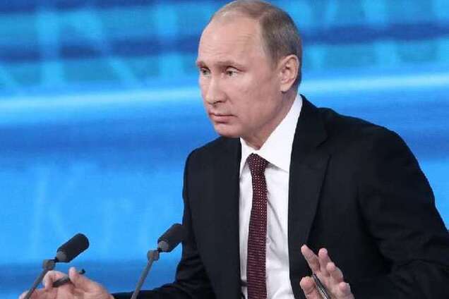 Будет ли в России дворцовый переворот, который сместит Путина?