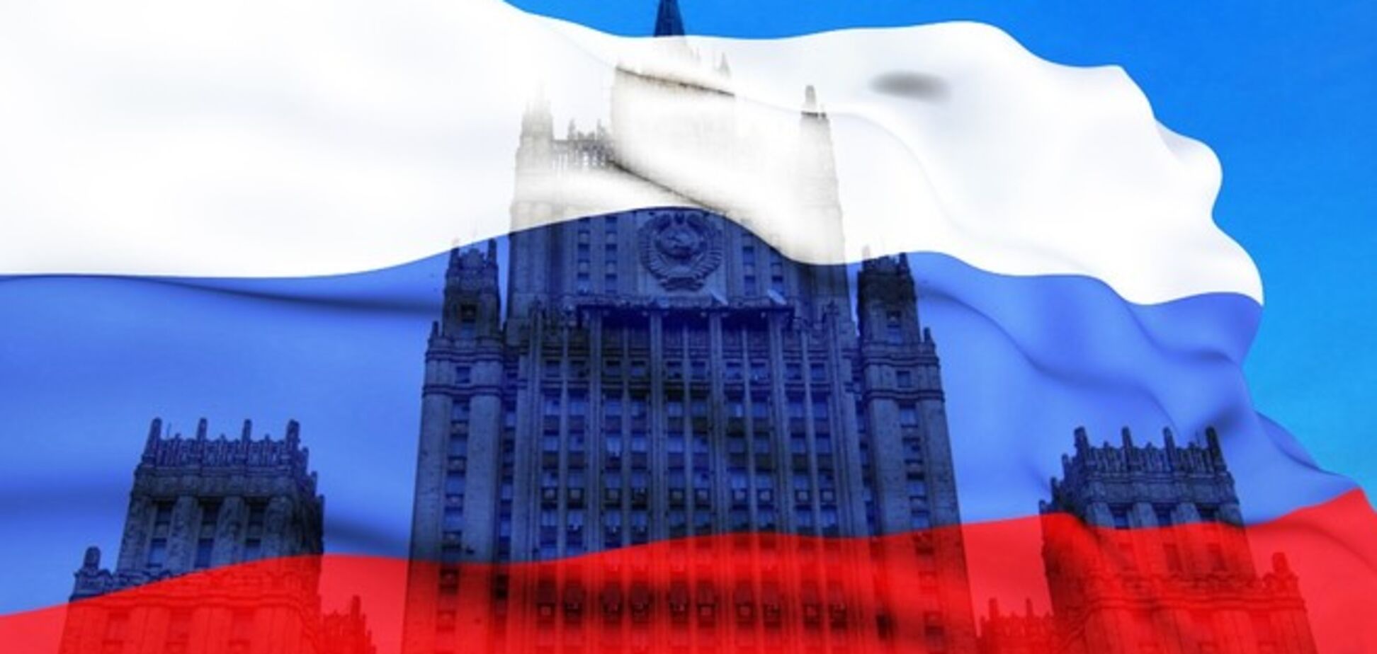 У МЗС Росії розповіли, коли чекають нових переговорів у Мінську