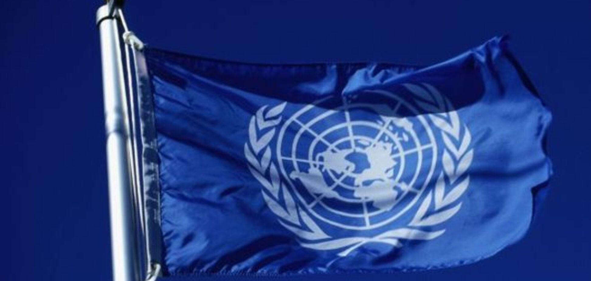 В ООН осудили блокирование помощи Штаба Ахметова мирным жителям Донбасса
