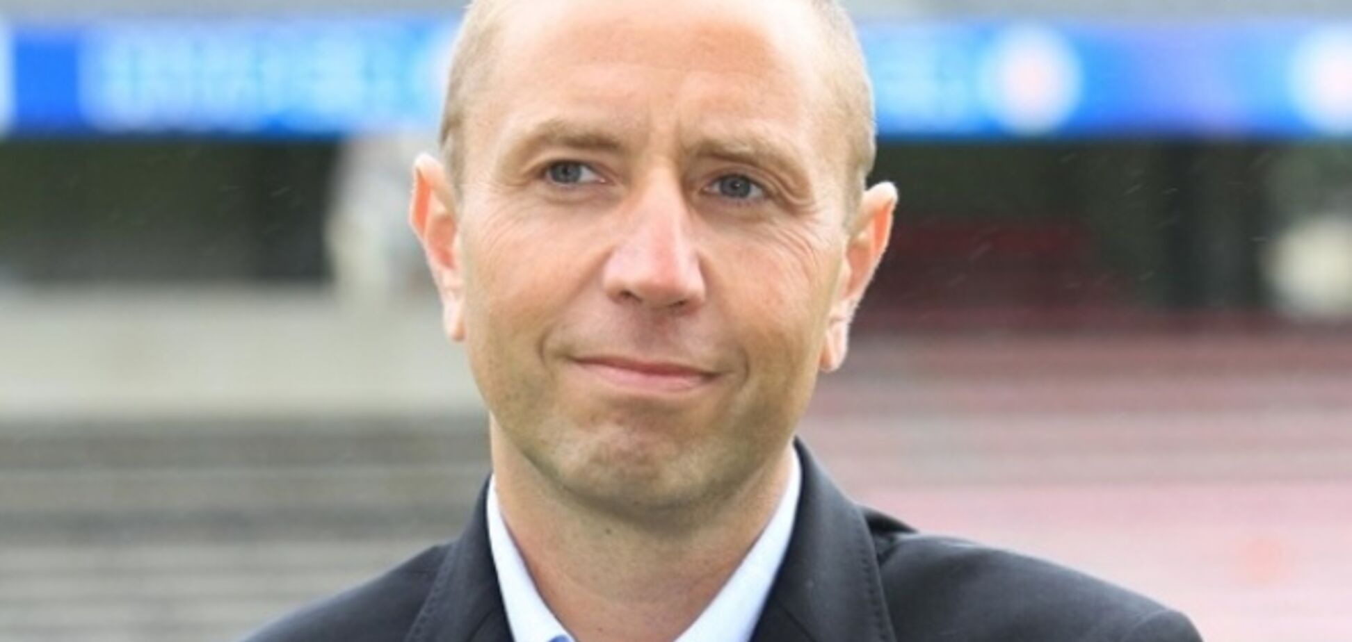 Президент 'Генгама': 'Динамо' творило историю, но надежда умирает последней