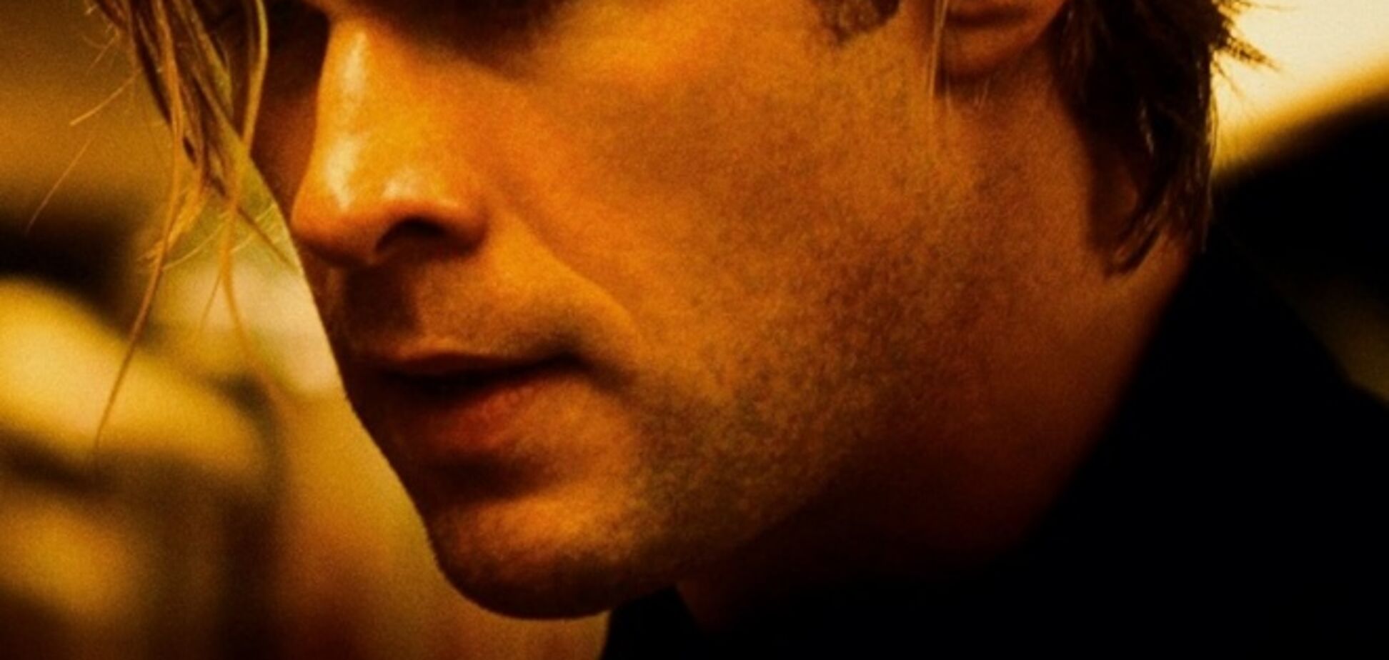 'Хакер' с Крисом Хемсвортом: второй трейлер