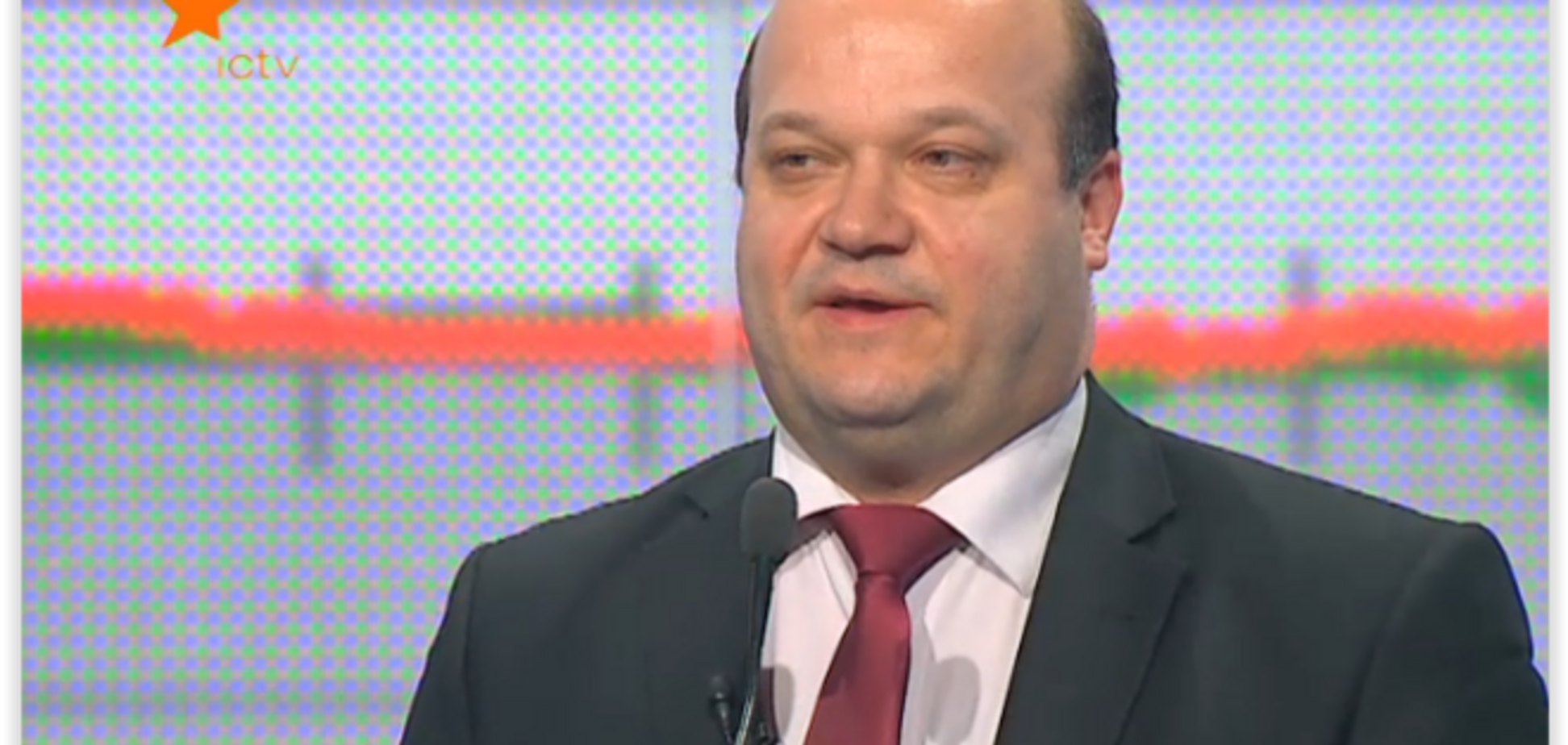 Чалый рассказал, каких результатов ждет Украина от следующих переговоров в Минске