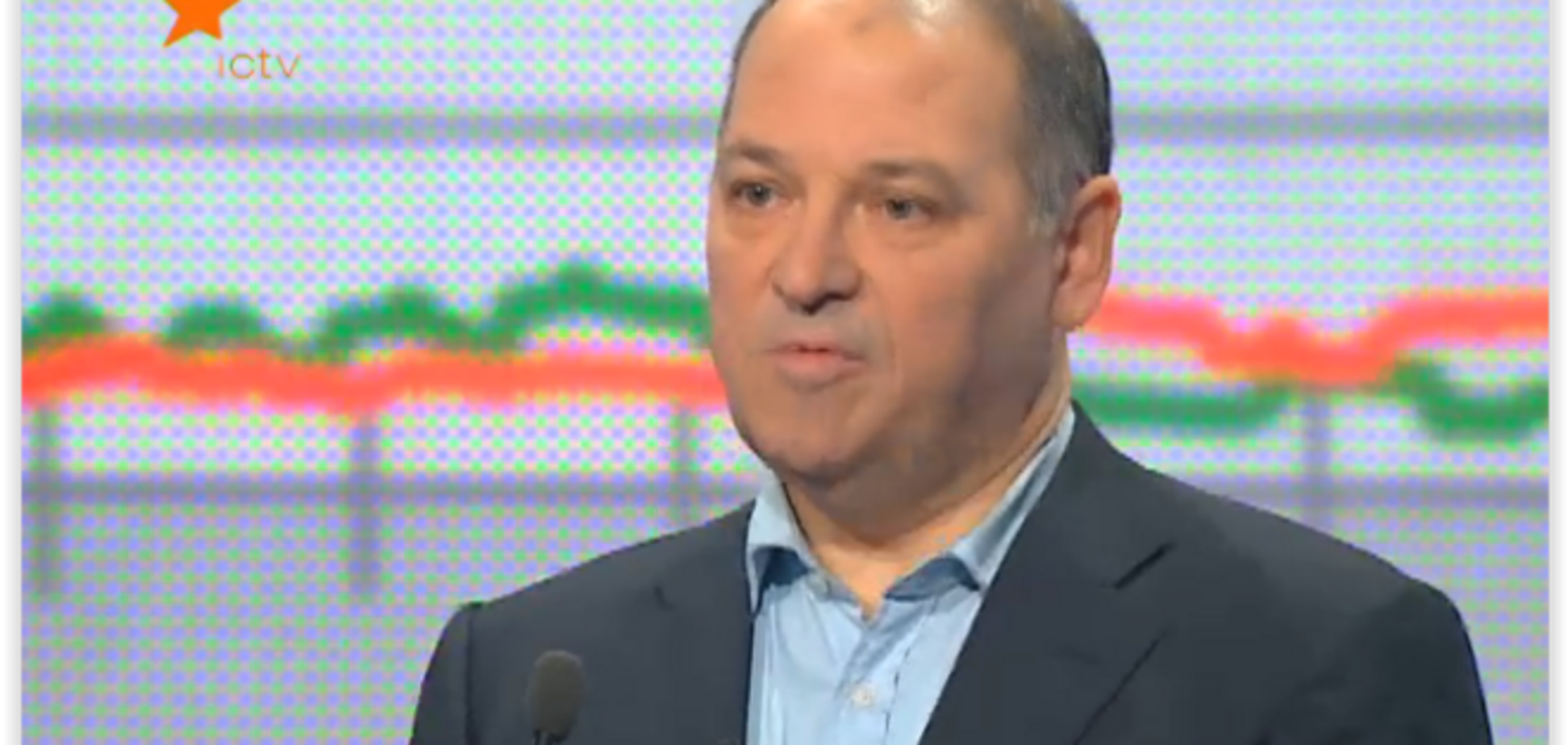 Европа и США понимают, что Украине нужна многомерная помощь – сотрудник Атлантического Совета