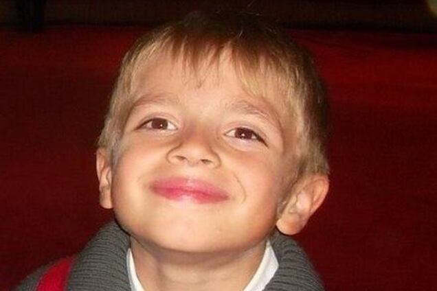 У Чугуєві під льодом загинуло 3 малюка, в Запоріжжі - троє згоріли