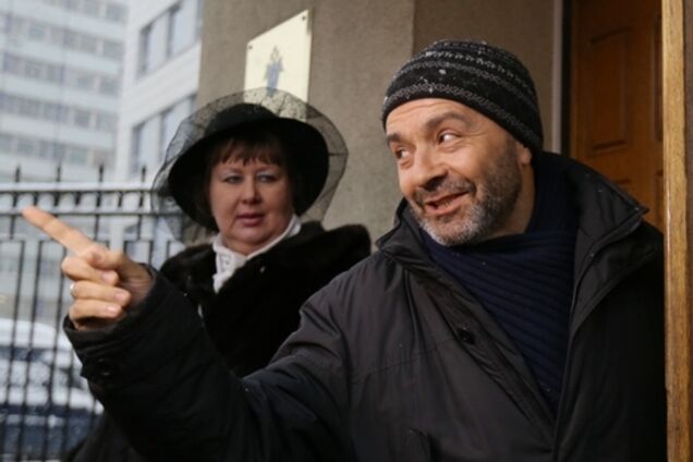 Без минуты слава