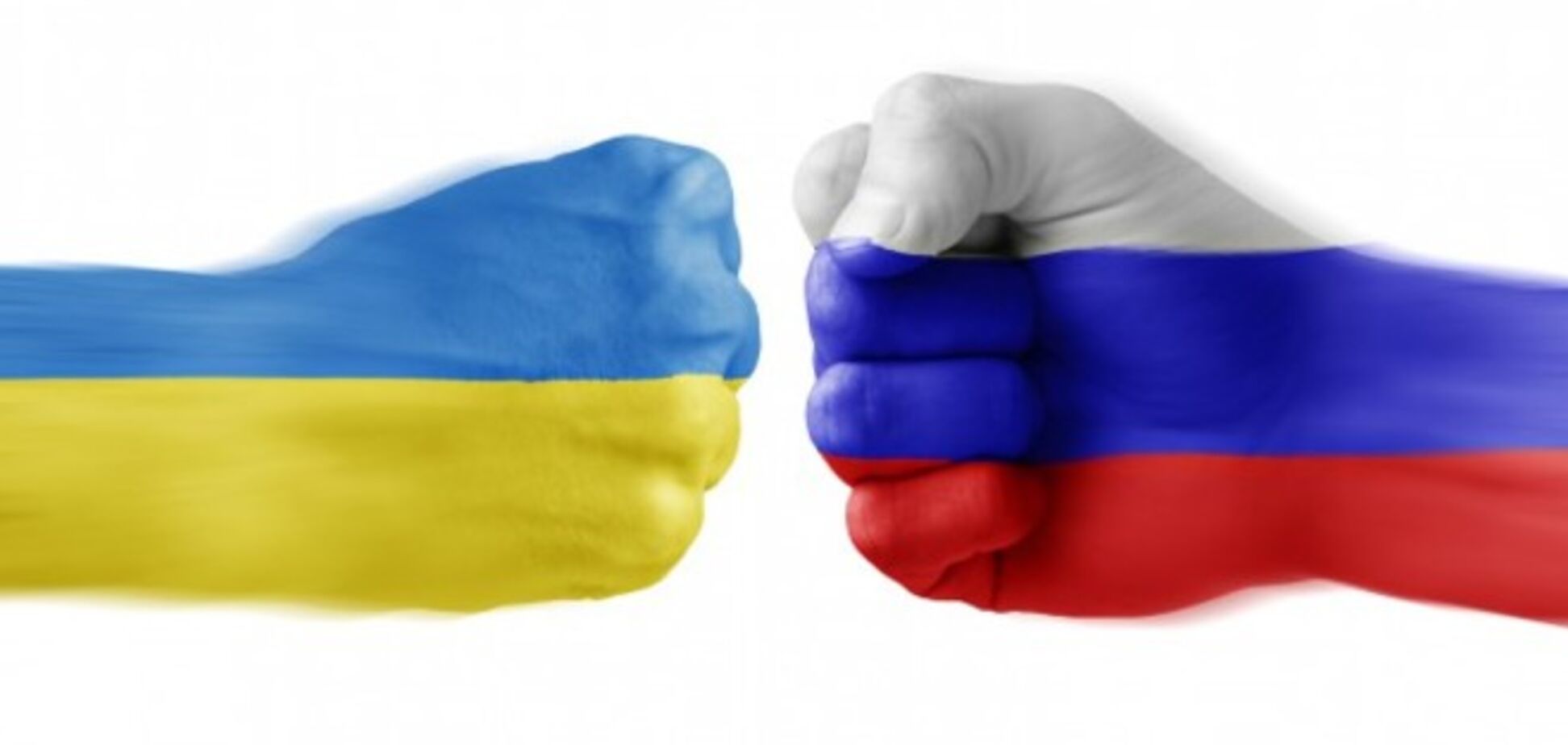 Хохлов возить не буду