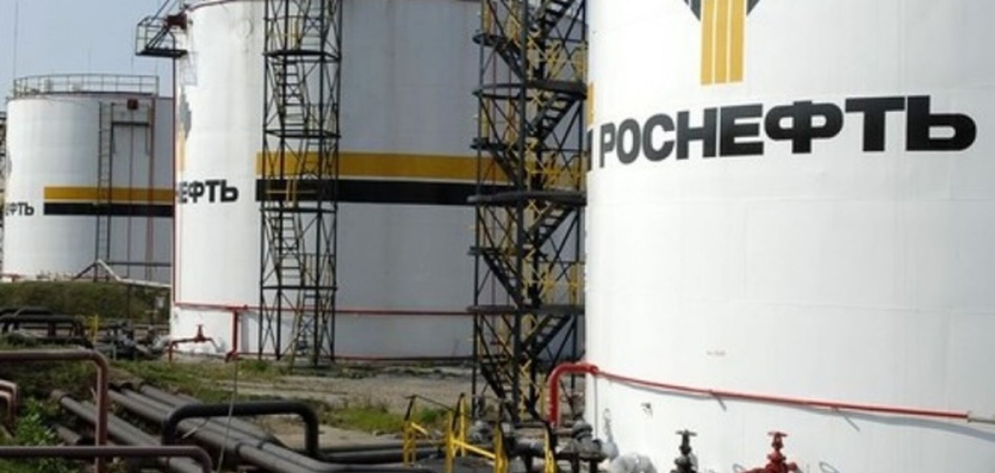 Нефтяная промышленность России стала дотационной – бывший вице-премьер РФ