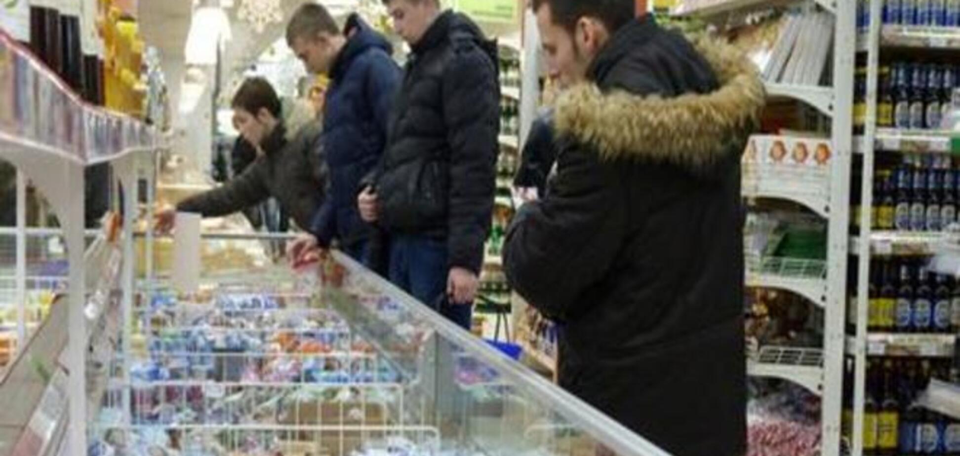 Мораторий на рост цен в Беларуси: подарок в кредит?
