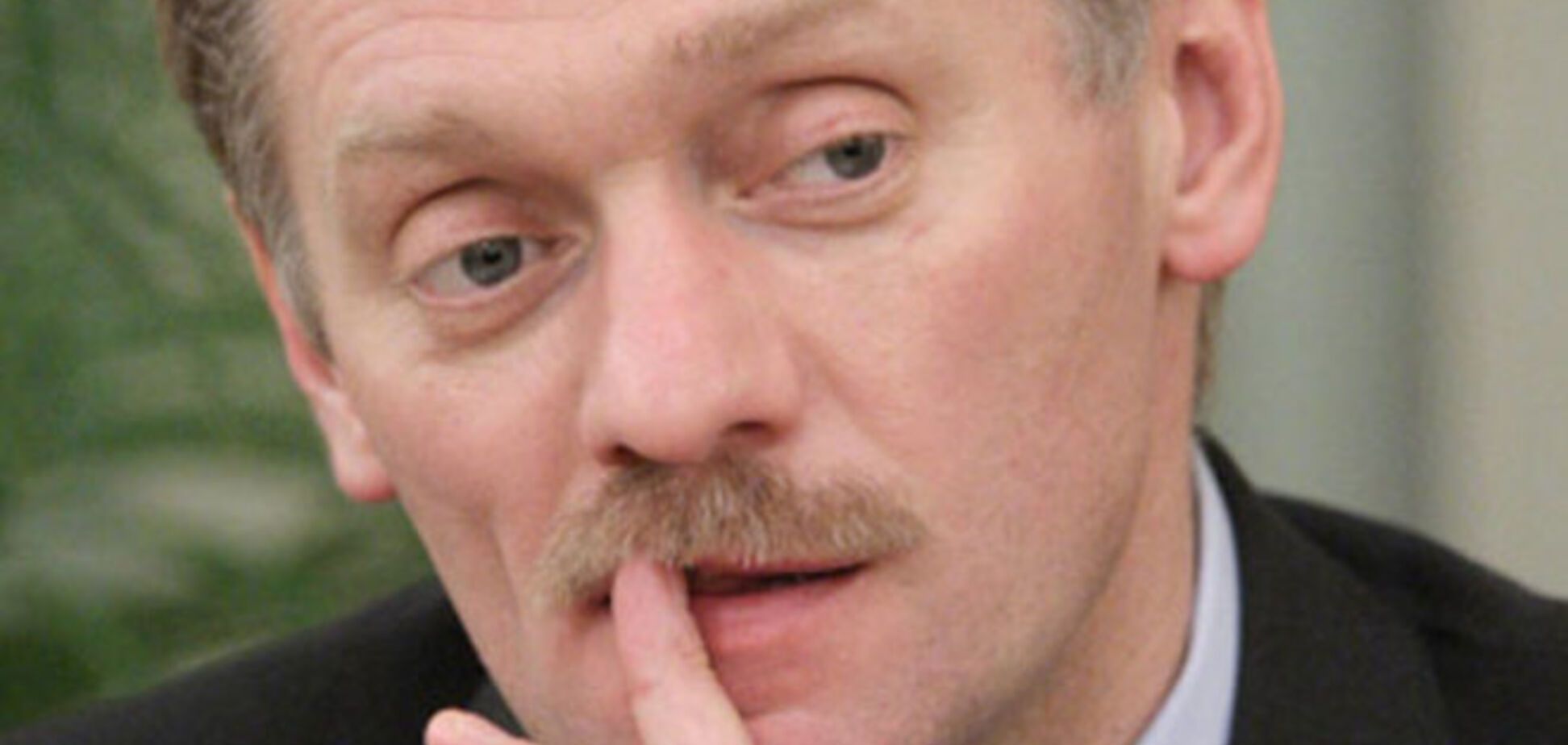 Песков предвидит вопросы журналистов к Путину на пресс-конференции