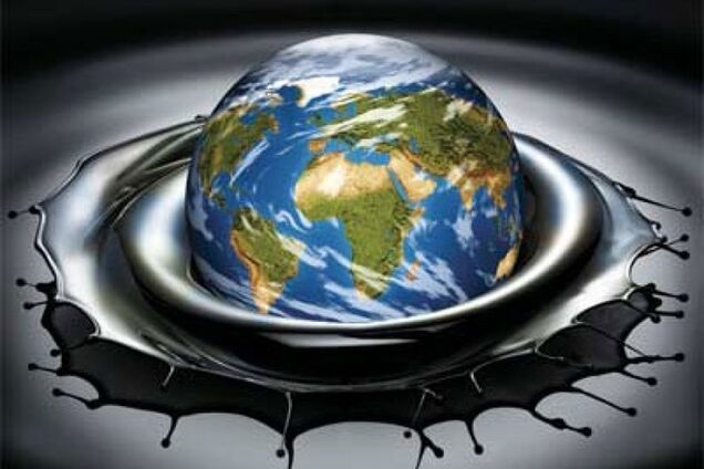 Дешевая нефть: глобальный заговор или старые правила игры больше не работают?