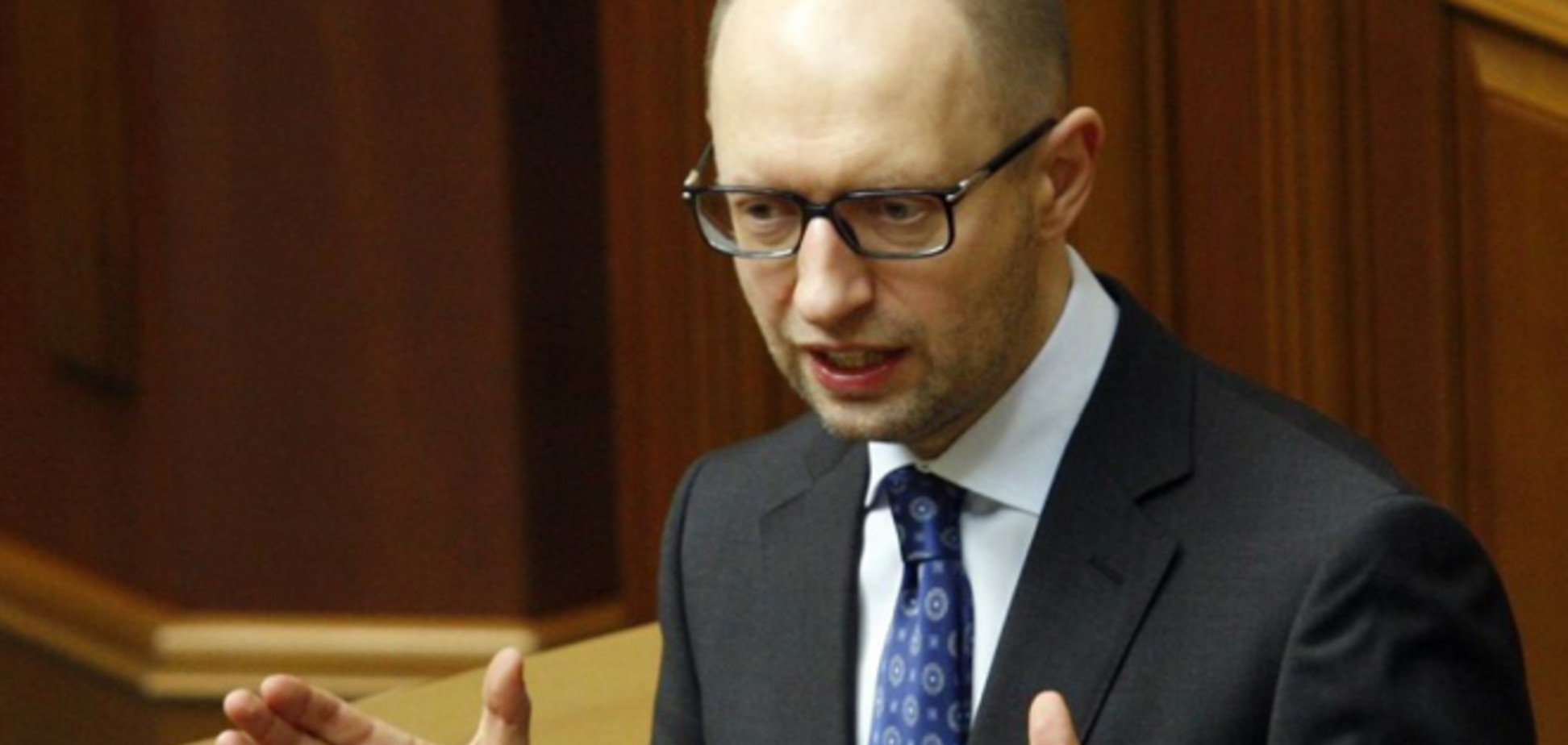 В Кабмине решили сэкономить на учителях и врачах, но расширить траты на милицию