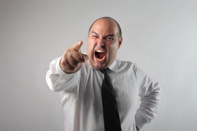 'Черные' коллекторы возобновили свою активность в Украине