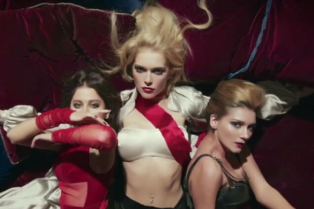 Несмотря на войну: ТОП украинских артистов, которые продолжают гастролировать в России