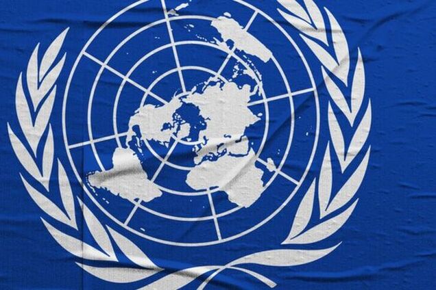 ВОЗ, Минздрав и Красный Крест создадут мобильные клиники в Украине