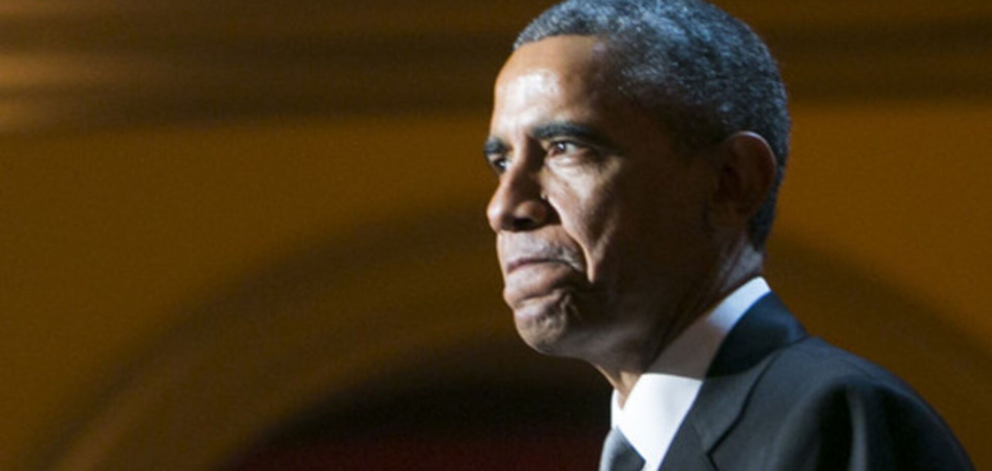 Обама подпишет акт о санкциях против РФ и о предоставлении помощи Украине - Белый дом