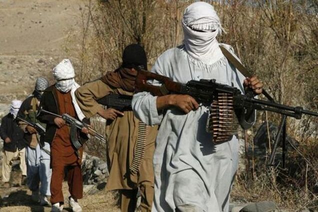 Террористы, убившие более сотни школьников, уничтожены пакистанским спецназом