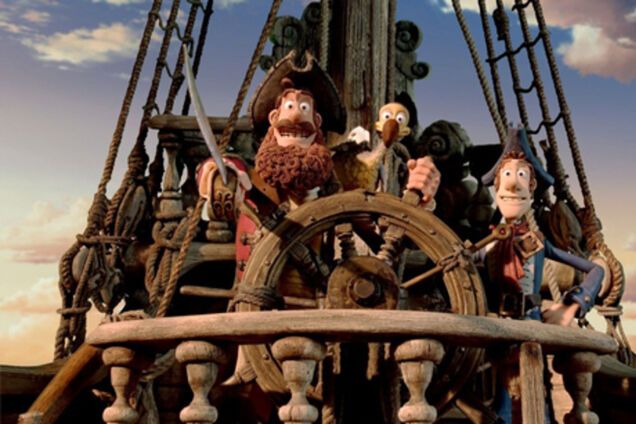 Диктатура карманников