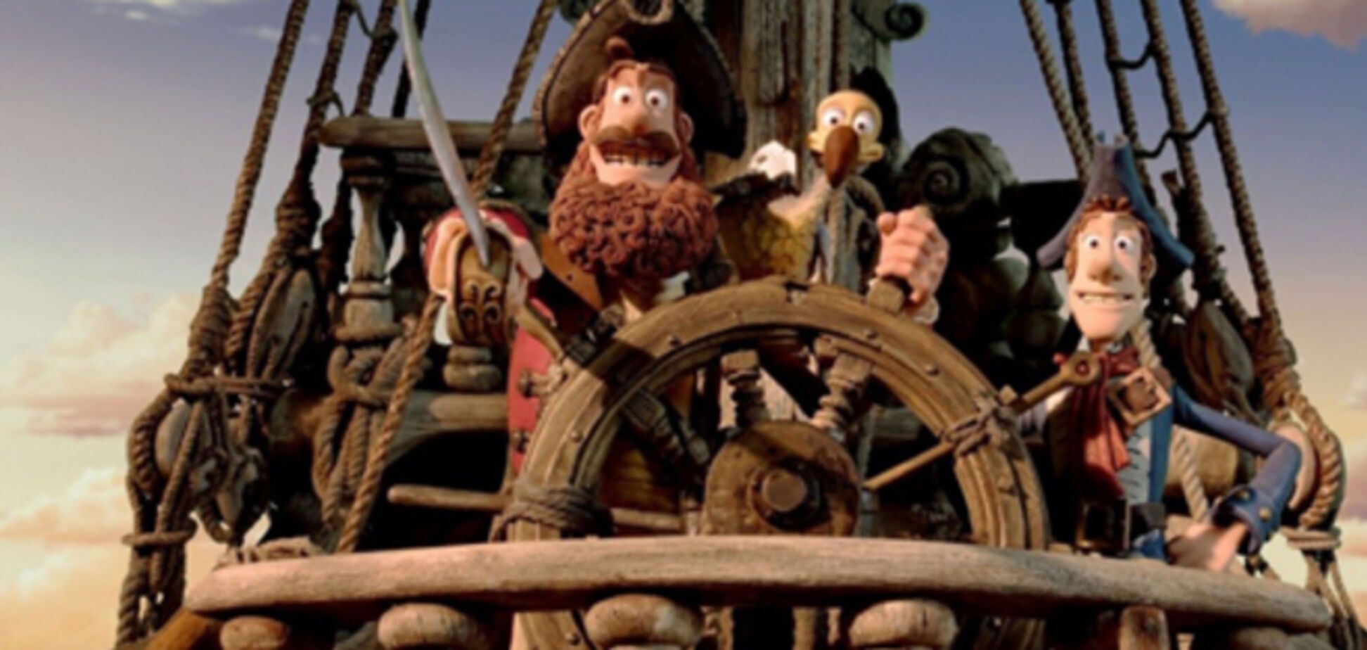 Диктатура карманников