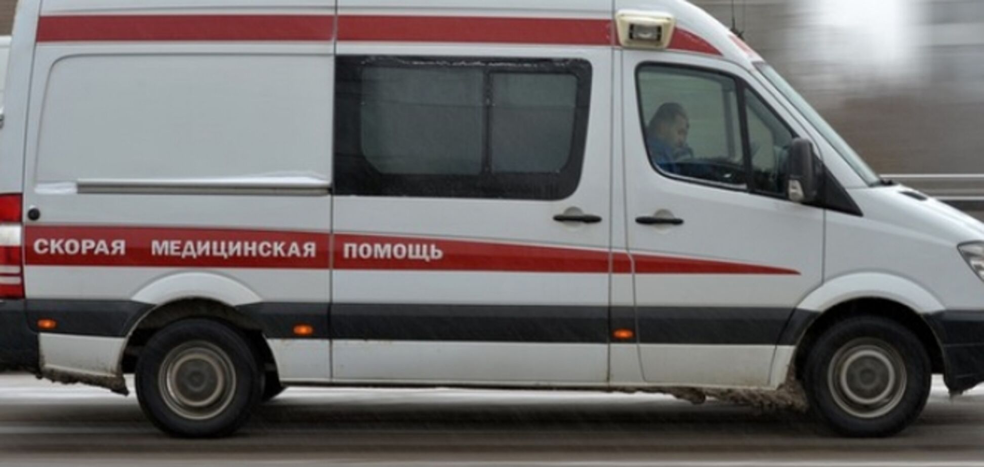 В Мурманске евро продают по 120 рублей, а в Калининграде пенсионеров из обменников увезла 'скорая'