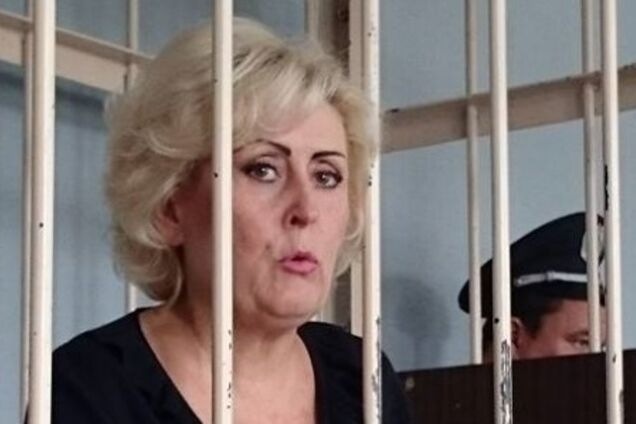 Экс-мэру Славянска Штепе продлили арест до 6 марта