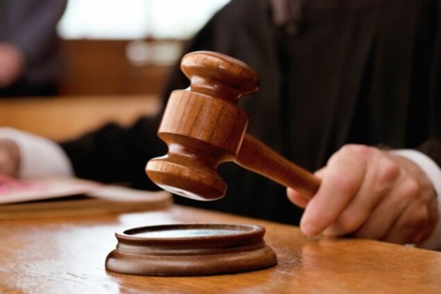 В Харькове запретили антимайдановцам протестовать в центре города