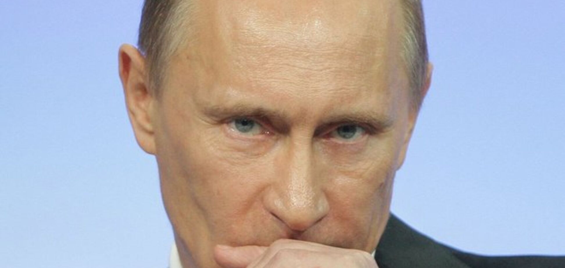 Росія більше не може собі дозволити війну з Україною - The Washington Post
